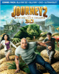 Journey-Mysterious-Island-(2012){3D}